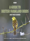 A Guide to British Farmland Birds (MP3)
